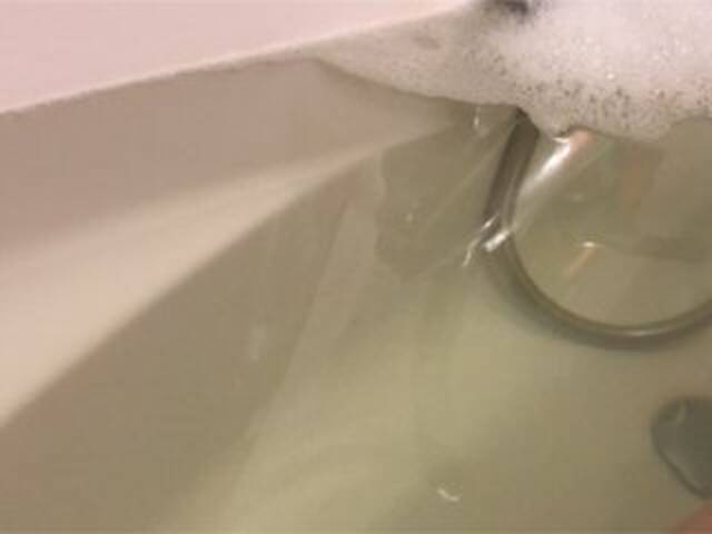 Vysílací screenshoty Alianakiss