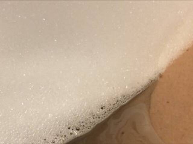 Vysílací screenshoty Alianakiss