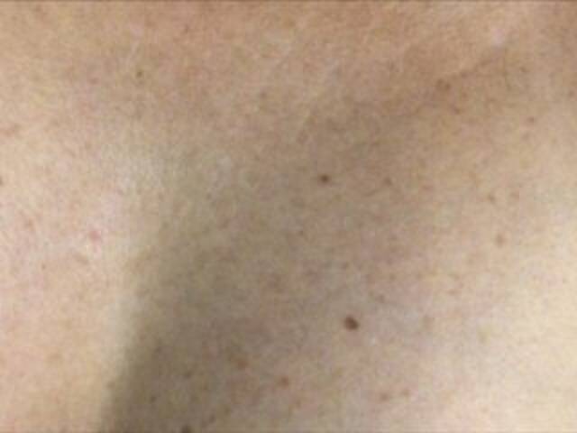 Vysílací screenshoty Alianakiss