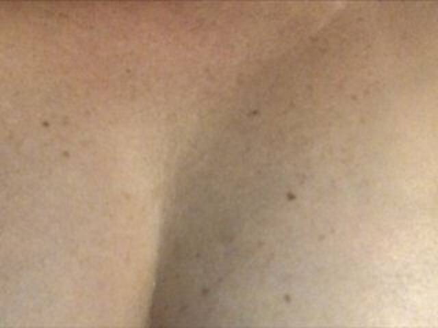 Vysílací screenshoty Alianakiss