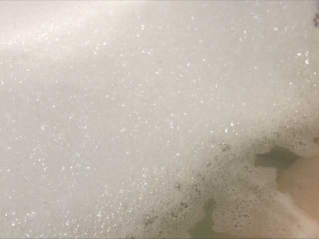 Vysílací screenshoty Alianakiss