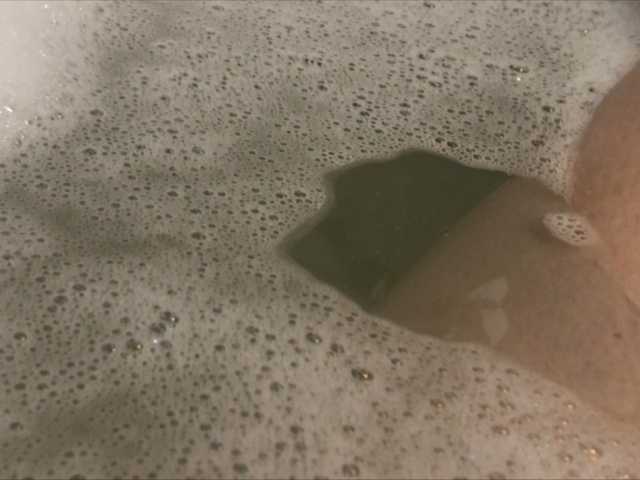 Vysílací screenshoty Alianakiss