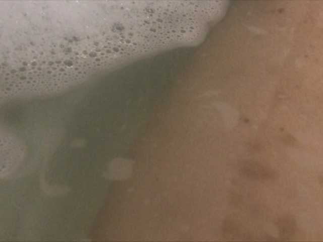 Vysílací screenshoty Alianakiss