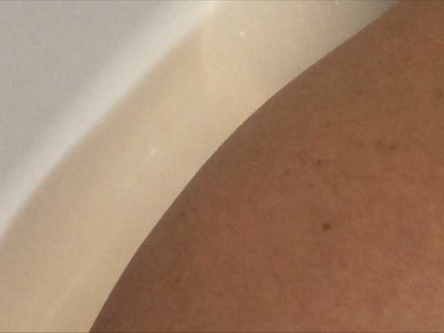 Vysílací screenshoty Alianakiss