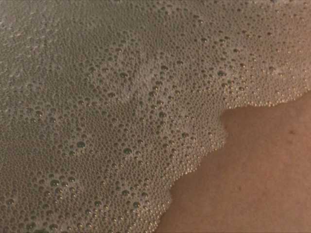 Vysílací screenshoty Alianakiss