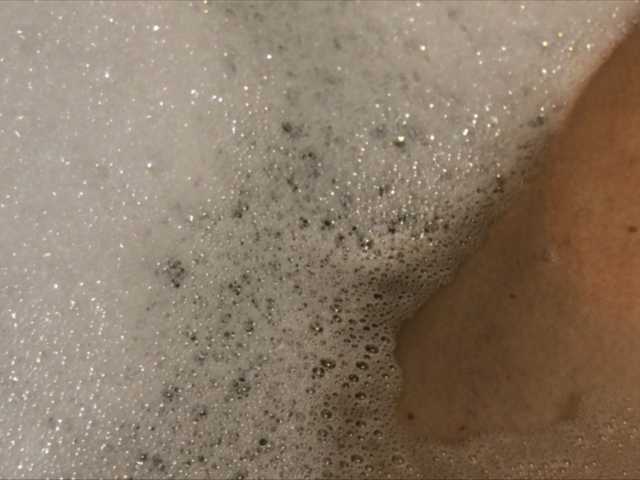 Vysílací screenshoty Alianakiss