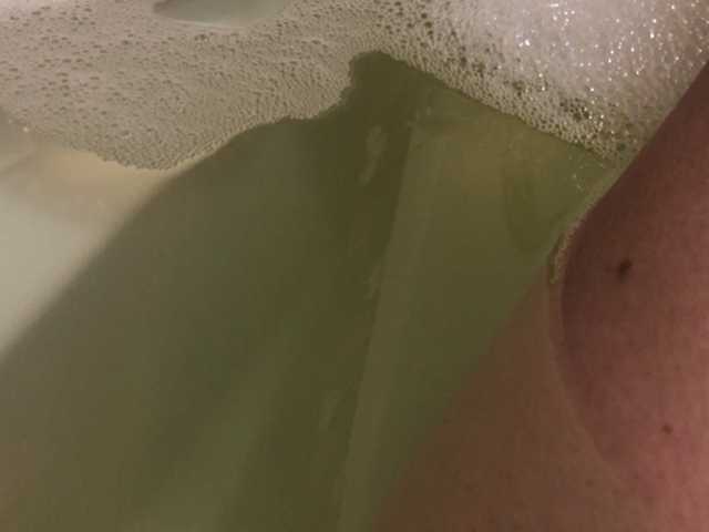 Vysílací screenshoty Alianakiss