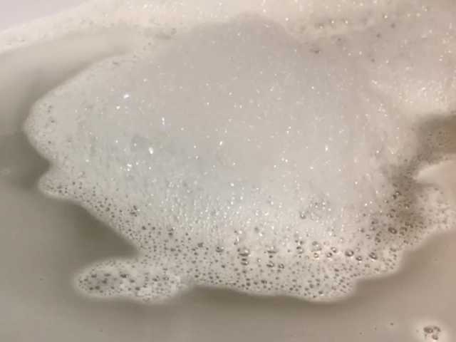 Vysílací screenshoty Alianakiss