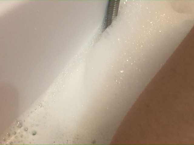 Vysílací screenshoty Alianakiss