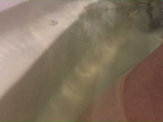 Vysílací screenshoty Alianakiss