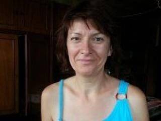 Erotický videochat alianna200