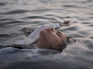 Erotický videochat AliannaSoloKisses