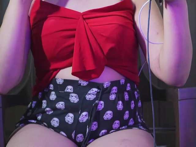 Vysílací screenshoty aliasexii