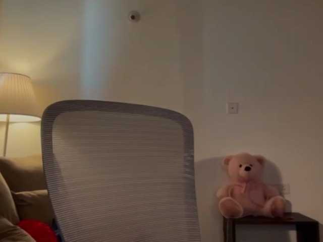 Vysílací screenshoty aliasexii