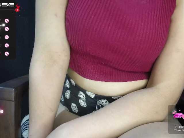 Vysílací screenshoty aliasexii