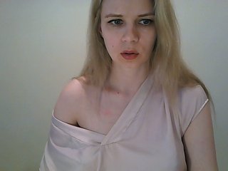 Vysílací screenshoty AliaStar