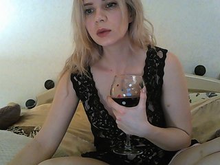 Vysílací screenshoty AliaStar