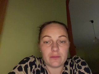 Erotický videochat AlicaXDream