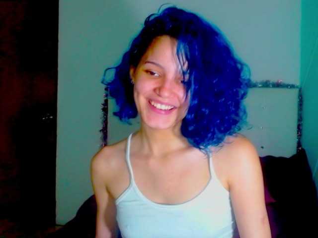 Vysílací screenshoty alice-05