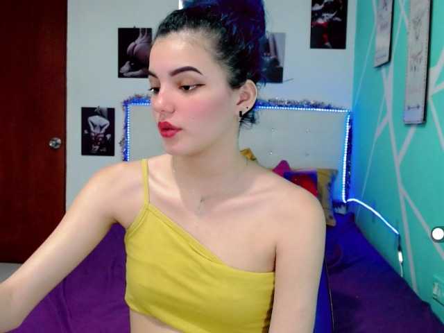 Vysílací screenshoty alice-05