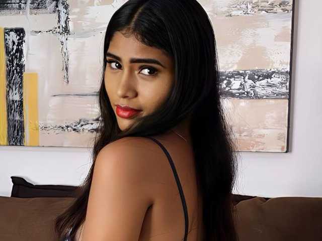 Fotografie profilu Alice-20-