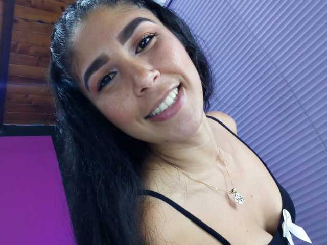 Fotografie profilu Alice-255