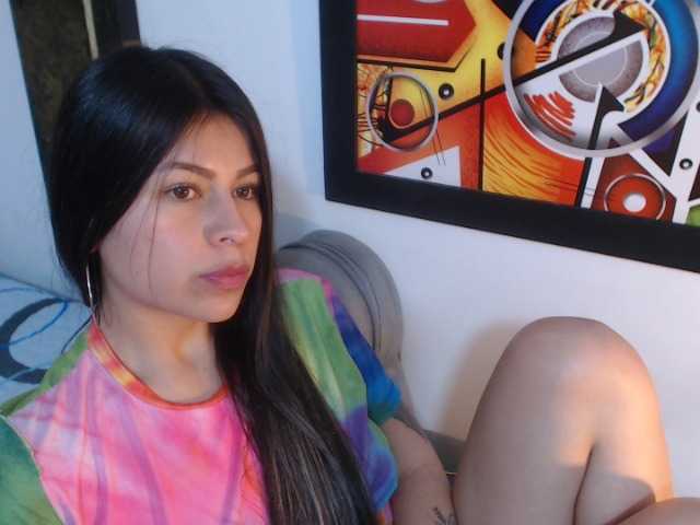Fotky alice-cartier welcome guys...get naked and Ride dildo to goal....250