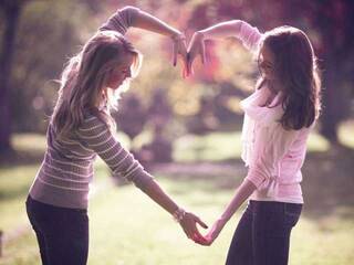 Erotický videochat alice-collen