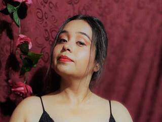 Erotický videochat alice-day5