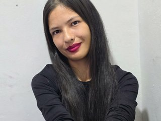 Erotický videochat alice-dreams777