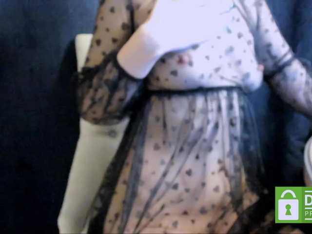 Vysílací screenshoty Alice-Queen