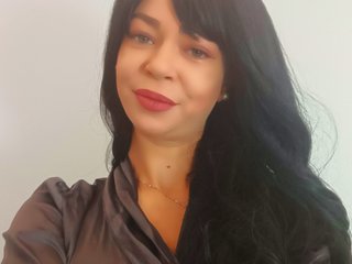 Erotický videochat alice-rosenfeld