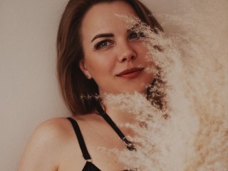 Erotický videochat alice-sex-intellect
