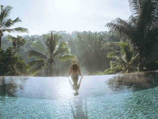 Erotický videochat alice-shine-1