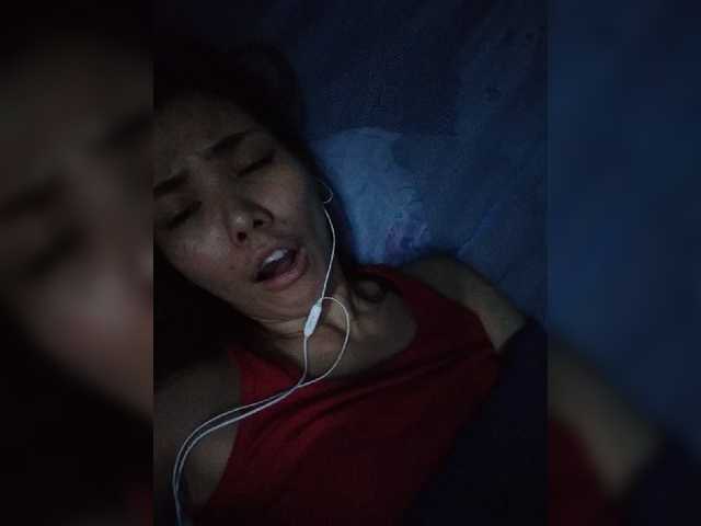 Vysílací screenshoty Lala__00