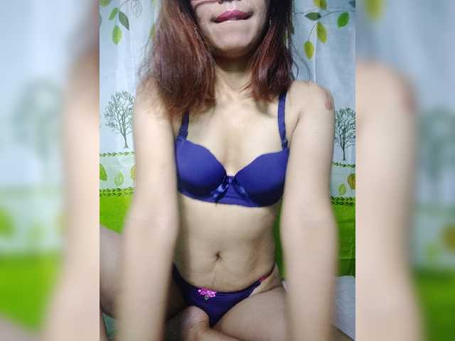 Vysílací screenshoty Lala__00