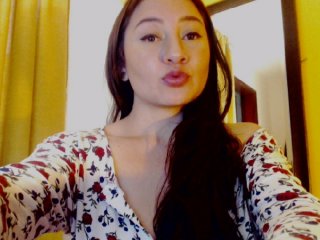 Vysílací screenshoty alice118