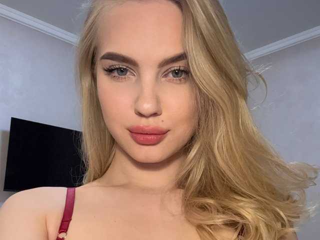 Fotografie profilu Alice18Wonderland