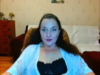 Erotický videochat Alice3694
