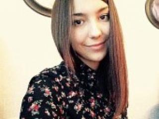 Fotografie profilu alice4sex
