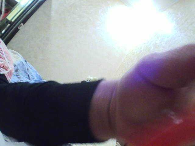 Vysílací screenshoty Alice4U