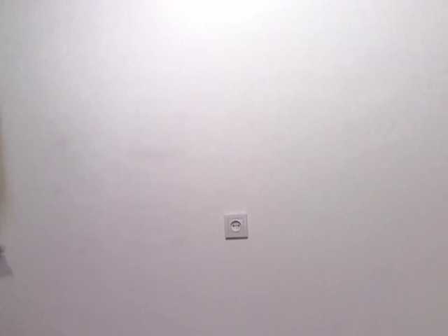 Vysílací screenshoty Alice570