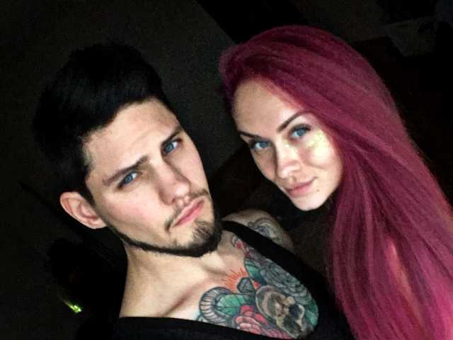 Fotografie profilu Alice686Bill