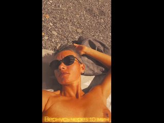 Erotický videochat Alice69Sochi