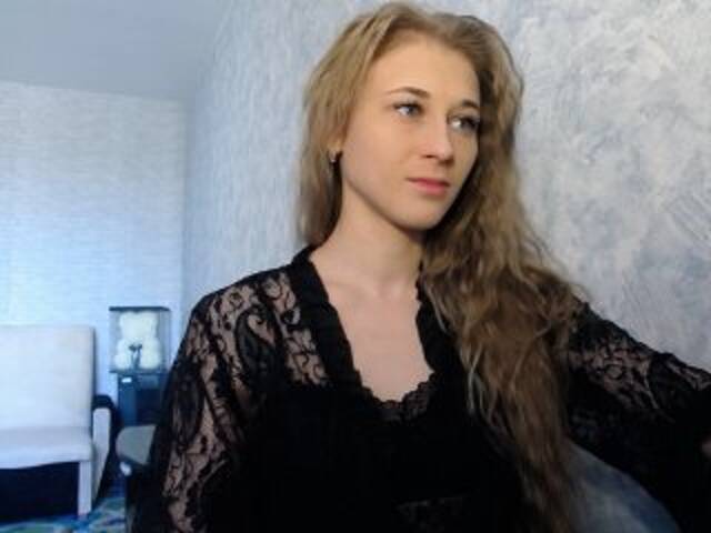 Vysílací screenshoty Alice88888