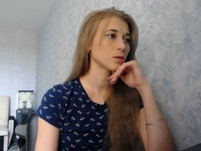 Vysílací screenshoty Alice88888