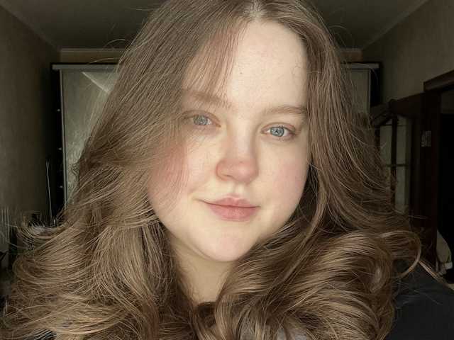 Fotografie profilu Alice898