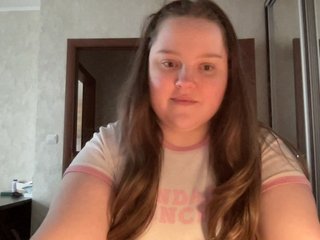 Erotický videochat Alice898