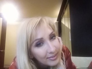Erotický videochat Alice99foxy