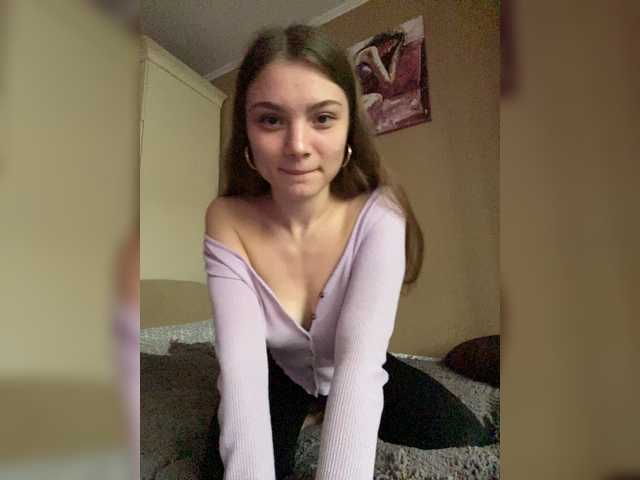 Vysílací screenshoty Please_me